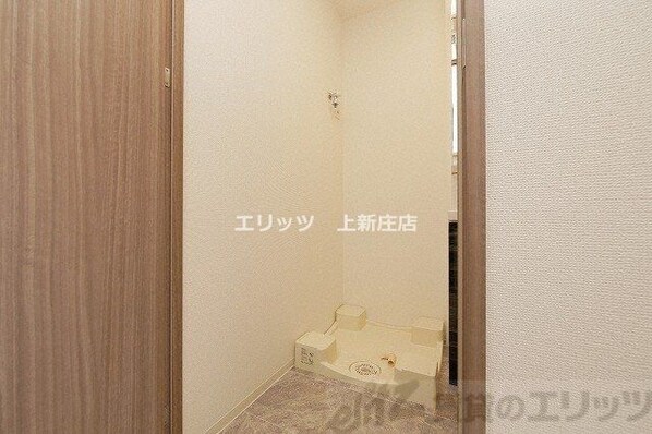 LaDouceur西天満の物件内観写真